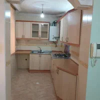 سوییت-یک-خوابه-50-متری