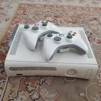 Xbox360|کنسول، بازی ویدئویی و آنلاین|اهواز, زیباشهر|دیوار