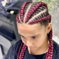 بافت مو/اکستنشن مو|خدمات آرایشگری و زیبایی|اقبالیه, |دیوار