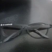 عینک سه بعدی|زیورآلات و اکسسوری|اراک, |دیوار