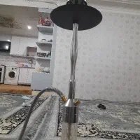 وسایل قهوه خانه