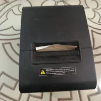 فیش پرینتر میوا tp1000 اصلی