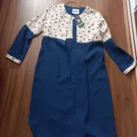 مانتو آکبند ۳۸