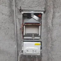 سرویس پکیج و آبگرمکن|خدمات پیشه و مهارت|گرگان, |دیوار