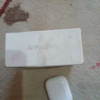 هدفون بی سیم|لوازم جانبی موبایل و تبلت|شیراز, حومه شیراز|دیوار