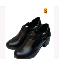 کفش و صندل زنانه و دخترانه|کیف، کفش، کمربند|شیراز, معالیآباد|دیوار