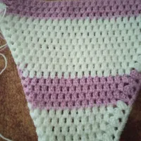 بافت لیف با قلاب