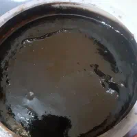 رب انار شیره انگور عسل روغن گاوی گوسفندی درجه یک|خوردنی و آشامیدنی|مشهد, هنرور|دیوار