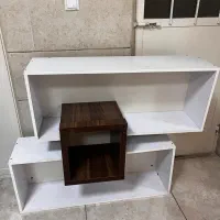 کنابخانه خانگی