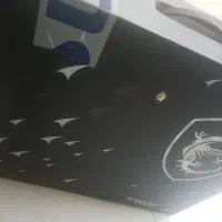 لبتاب گیمینگ gt77 4090 msi