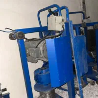 کرایه بالابر ساختمانی