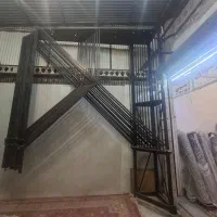 رگال فرش۱۲متری و۶متری|ابزارآلات|اهواز, ۳۰ متری|دیوار