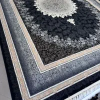 فرش|فرش|همدان, |دیوار