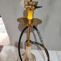 قلیان عربی