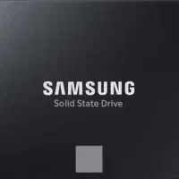 Samsung EVO 870 1TB سامسونگ اس اس دی