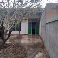 فروش دودستگاه حیاط ویلایی