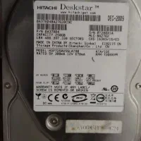 کارد کامپیوتر