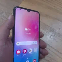 سامسونگ A24 128GB