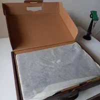 لب تاپ ایسوس k550i|رایانه همراه|کرج, شهرک بهارستان|دیوار