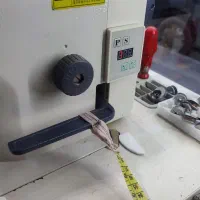 چرخ خیاطی|چرخ خیاطی و ریسندگی|پیرانشهر, |دیوار