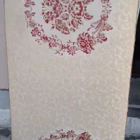 یک جفت پشتی