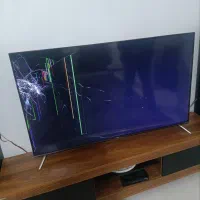 ال ای دی جی پلاس