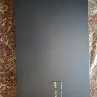 لپ تاپ نو(اوپن باکس)