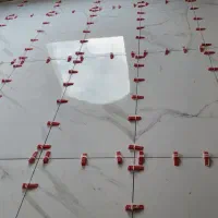 کاشی وسرامیک وسنگ وتعمیرات ساختمانی|خدمات پیشه و مهارت|کیش, |دیوار