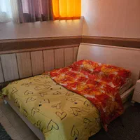 منزل سوییت مبله دربست کنارحافظیه