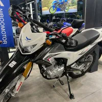 پرواز gy200 تریل اقساط نمایندگی