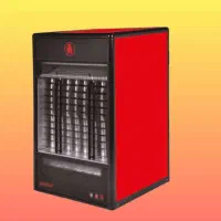 هیتر  (( پلار اصلی کیفیت بی نظیر))