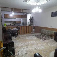 فروش آپارتمان ۱۱۰ متری ۲ خوابه طبقه ۱ در شهرک گلها|فروش آپارتمان|شیراز, شهرک گلها|دیوار