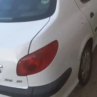 خودرو سواری