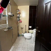 فروش آپارتمان * دهخدا * ۹۲متر ۲خواب طبقه اول|فروش آپارتمان|شاهین‌شهر, دهخدا|دیوار