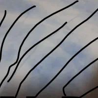 اقام نظافت منزل انجام میدم