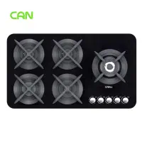 منشی جهت پاسخگویی تلفن در منزل