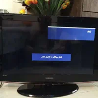 تلویزیون سامسونگ ۳۲اینچ