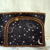 کاور پتو ولباس|رختخواب، بالش، پتو|قشم, |دیوار