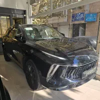 لاماری مدل ۱۴۰۳