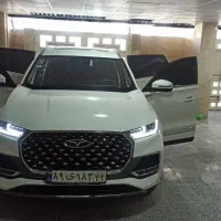 تحویل فوری تمام خودروهای ام وی ام،فونیکس و اکستریم