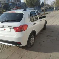 کویک۱۴۰۰|خودرو سواری و وانت|ماهدشت, |دیوار