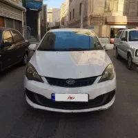 ام وی ام ۳۱۵ نیو مدل ۹۵