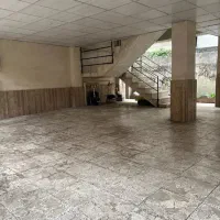 رهن و اجاره اپارتمان در گلستان 33 لاهیجان|اجارهٔ آپارتمان|لاهیجان, گلستان|دیوار