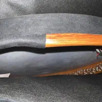 دف کتاب کیف|سازهای سنتی|محمدشهر, ولدآباد|دیوار