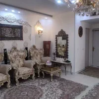 آپارتمان ۹۷ متری نزدیک حرم مطهر مناسب سخت پسندان|فروش آپارتمان|مشهد, کارگران|دیوار