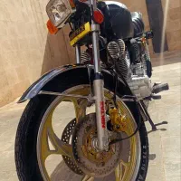 نیکتاز 200 صفر