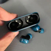 هدفون|لوازم جانبی موبایل و تبلت|تهران, امیرآباد|دیوار