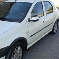 ال نود اتومات مدل ۹۵|خودرو سواری و وانت|زنجان, |دیوار