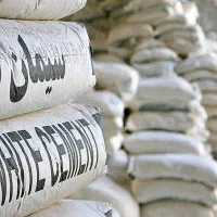 فروش مصالح ساختمانی