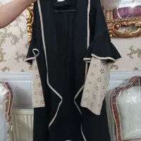 مانتونو|لباس|پاکدشت, شهرک امام رضا|دیوار